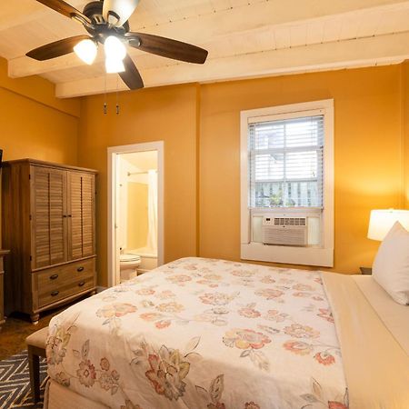 Rose Lane Villas Key West Zimmer foto