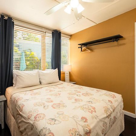 Rose Lane Villas Key West Zimmer foto