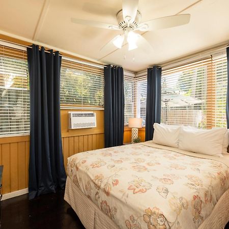Rose Lane Villas Key West Zimmer foto