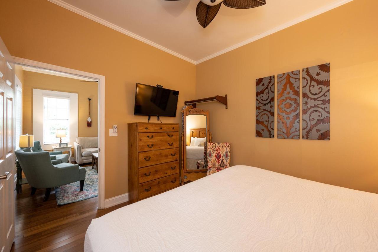 Rose Lane Villas Key West Exterior foto