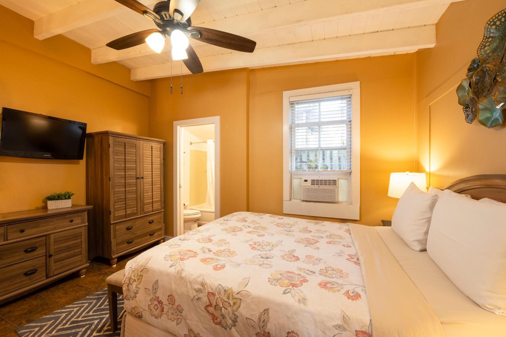 Rose Lane Villas Key West Zimmer foto