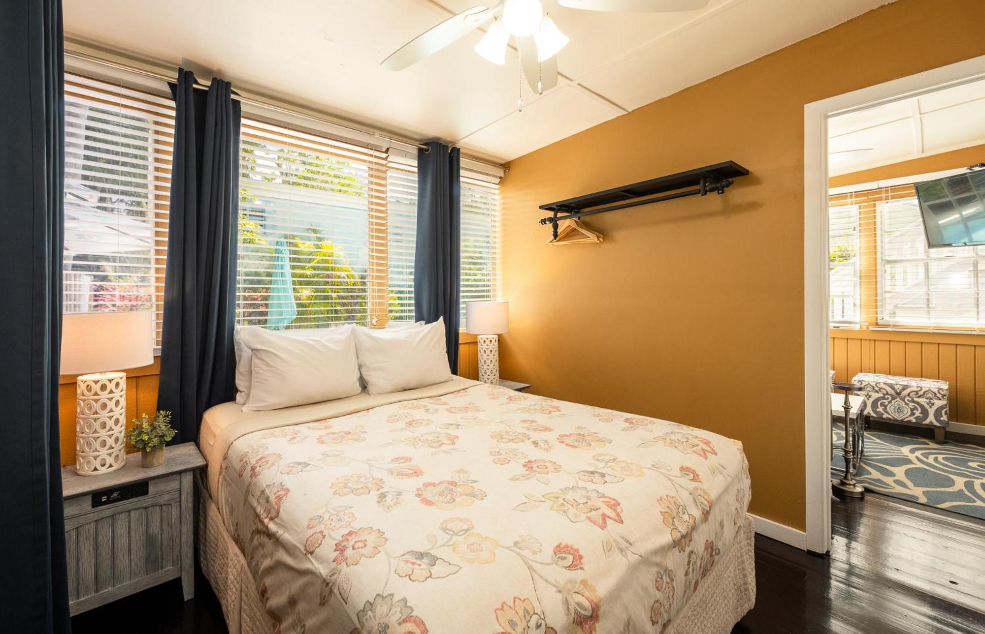 Rose Lane Villas Key West Zimmer foto