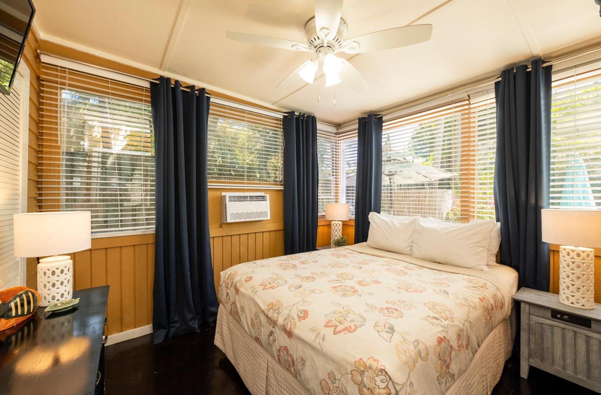 Rose Lane Villas Key West Zimmer foto